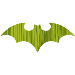 batman 19 icon