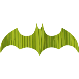 batman 2 icon