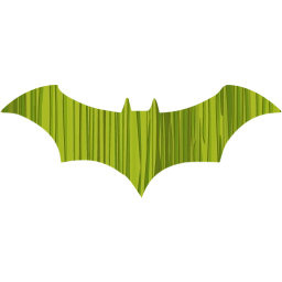 batman 23 icon