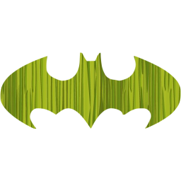 batman 24 icon