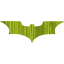 batman 6