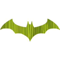 batman 7 icon