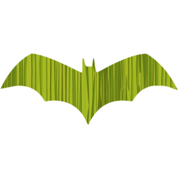 batman 9 icon