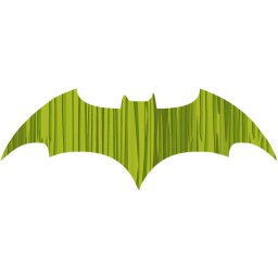 batman icon