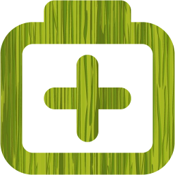 battery 3 icon