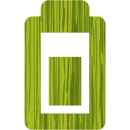 battery 4 icon