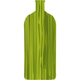 bottle 11 icon