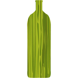 bottle 12 icon