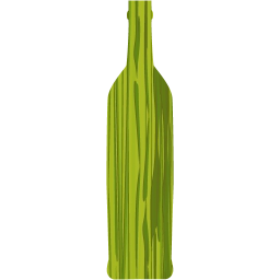 bottle 5 icon