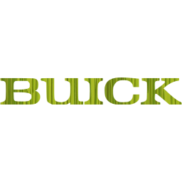 buick 2 icon