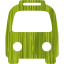 bus 3