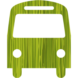 bus icon