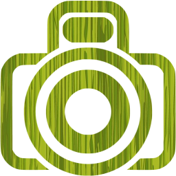 camera 2 icon