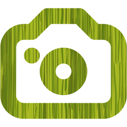 camera 5 icon