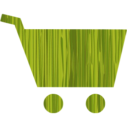 cart 30 icon