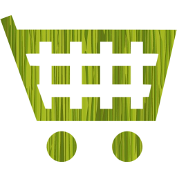 cart 35 icon