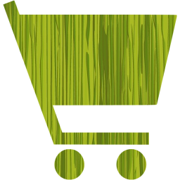 cart 70 icon