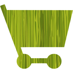 cart 8 icon