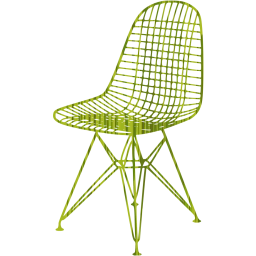 chair icon