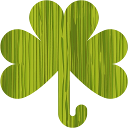 clover 3 icon