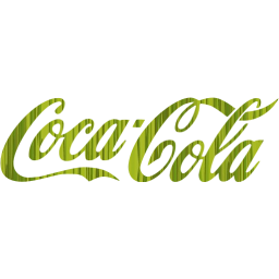 coca cola icon