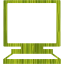 computer 4