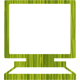 computer 4 icon