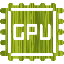 cpu icon