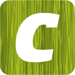 creattica 3 icon