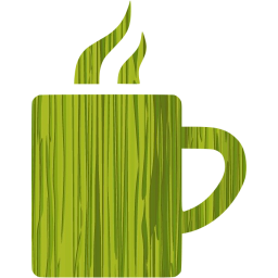 cup icon