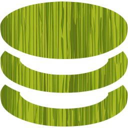 database 4 icon