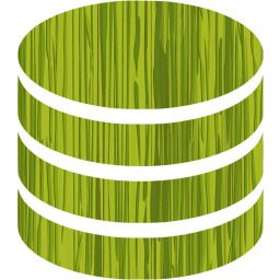 database 5 icon