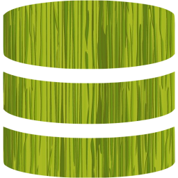 database icon