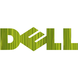 dell icon