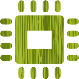 electronics icon