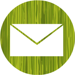 email 14 icon