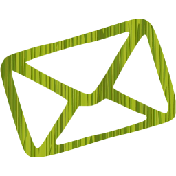 email 2 icon