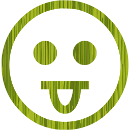 emoticon 10 icon