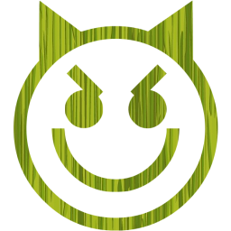 emoticon 14 icon