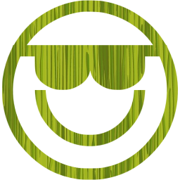 emoticon 2 icon