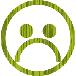 emoticon 21 icon