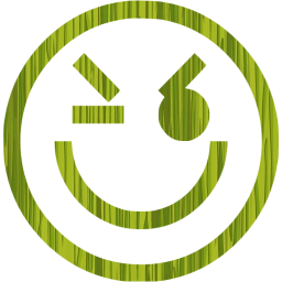 emoticon 28 icon