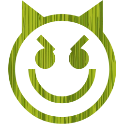 emoticon 29 icon