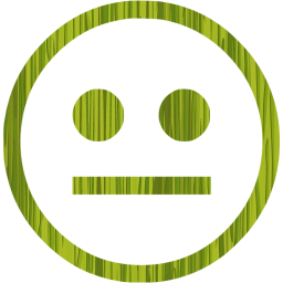 emoticon 3 icon