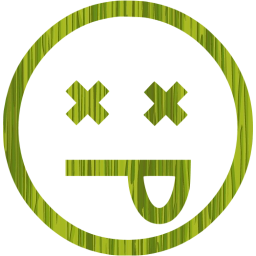 emoticon 34 icon