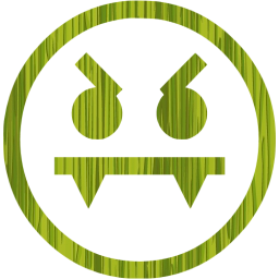 emoticon 39 icon