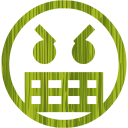 emoticon 40 icon