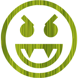 emoticon 46 icon