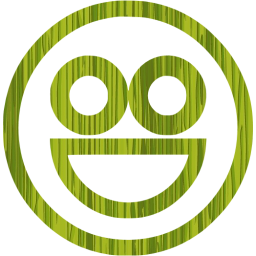 emoticon 49 icon