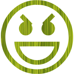 emoticon 51 icon